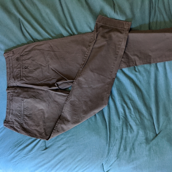 Aeropostale 36/32 Pants - Picture 5 of 5